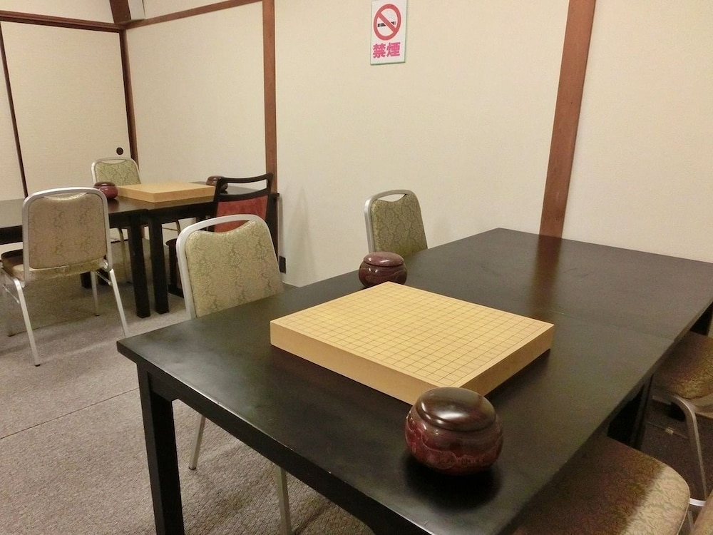 ホテル四季彩 箱根