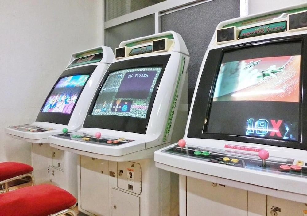 ホテル四季彩 箱根