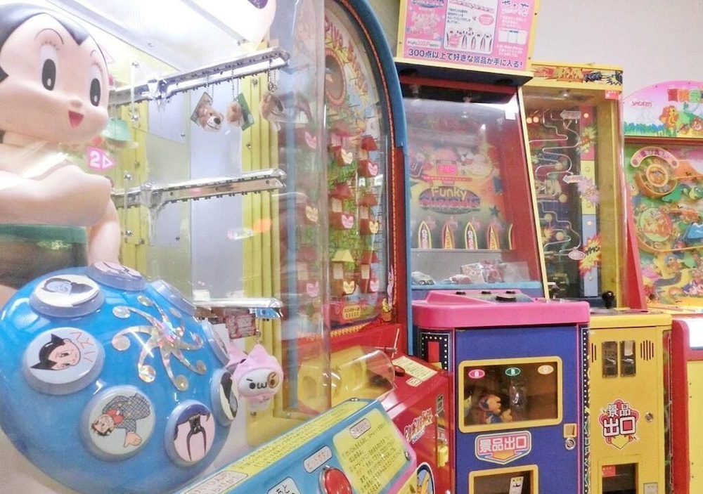 ホテル四季彩 箱根