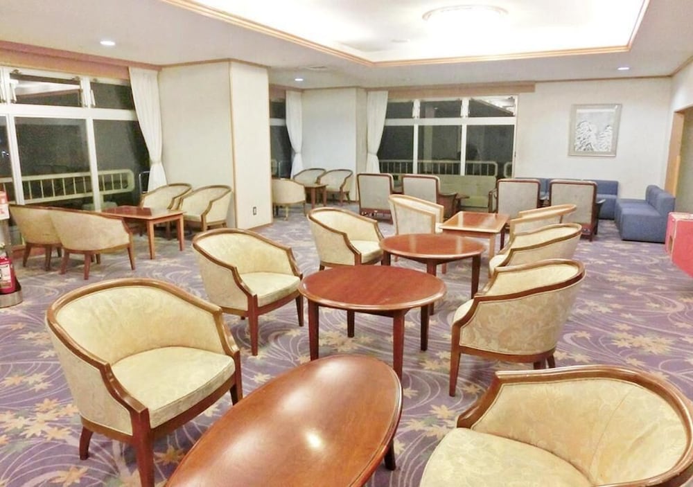 ホテル四季彩 箱根