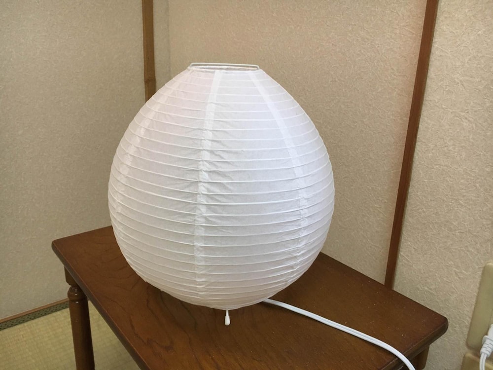 ジェムスティーイン箱根芦ノ湖 箱根