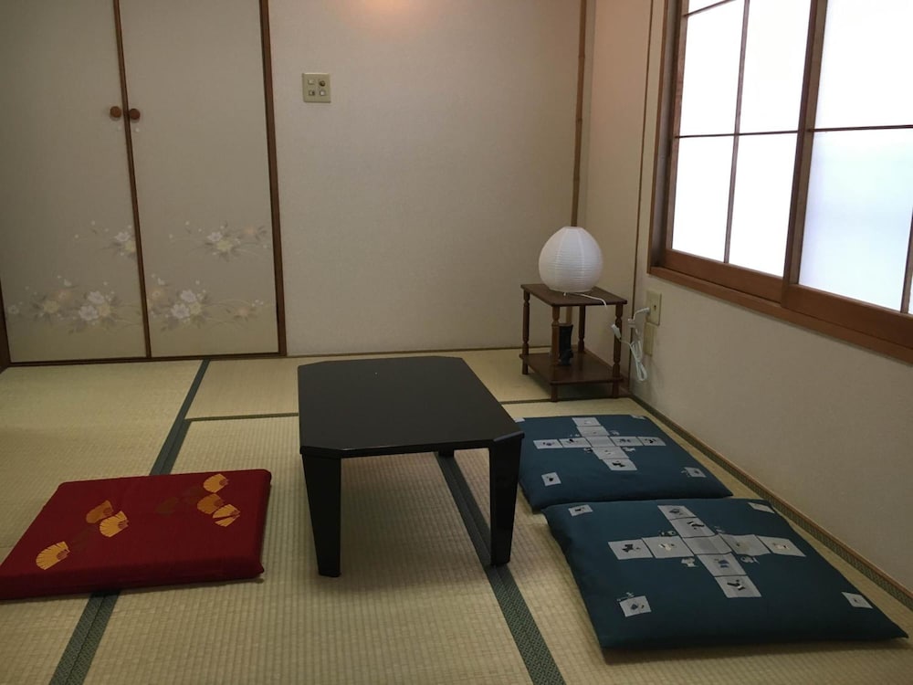 ジェムスティーイン箱根芦ノ湖 箱根