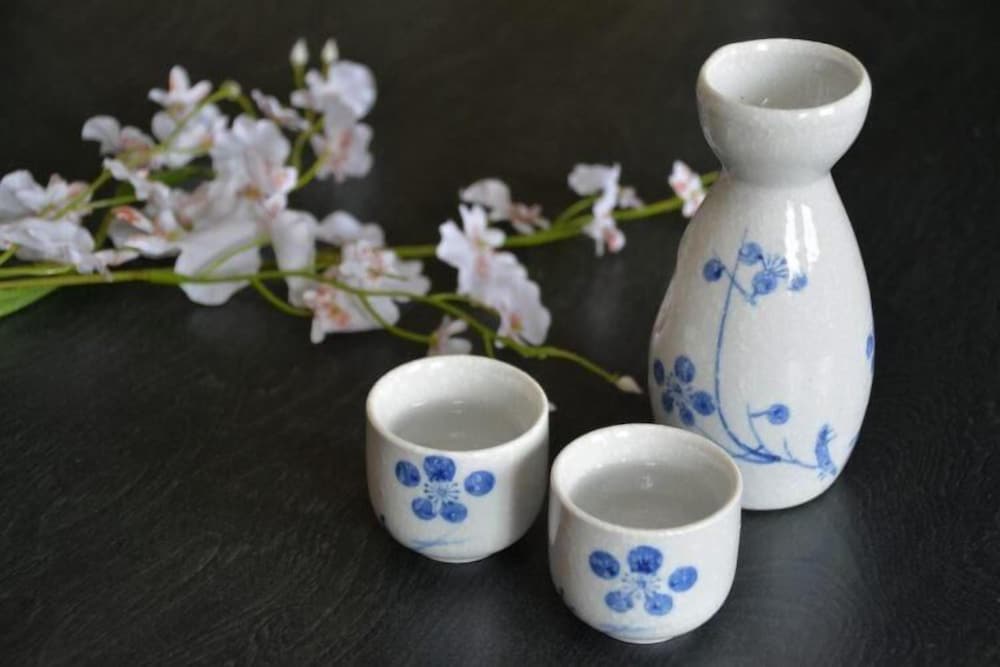ジェムスティーイン箱根芦ノ湖 箱根