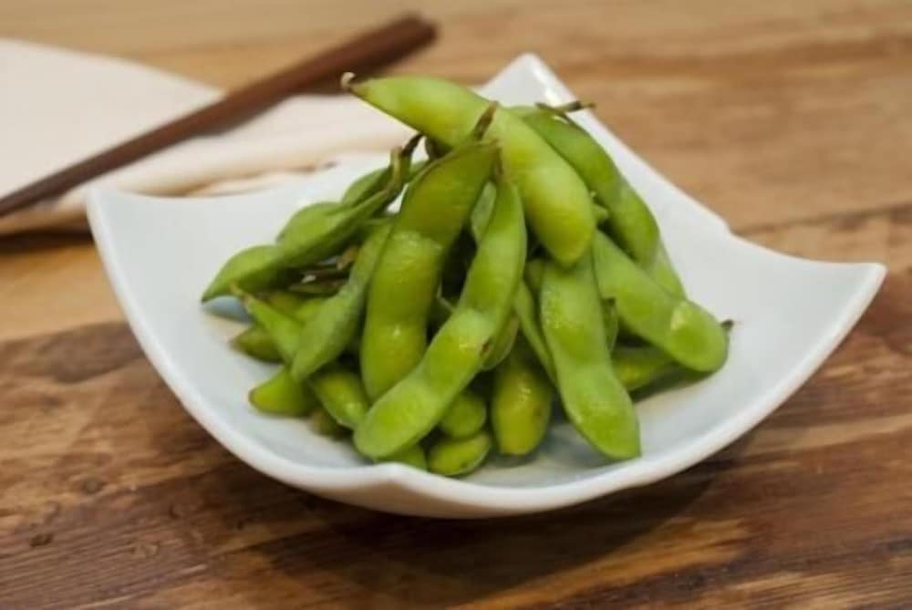 ジェムスティーイン箱根芦ノ湖 箱根