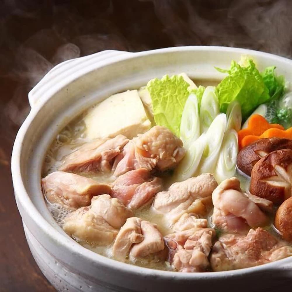 ジェムスティーイン箱根芦ノ湖 箱根
