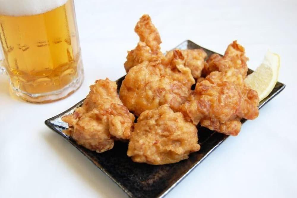 ジェムスティーイン箱根芦ノ湖 箱根