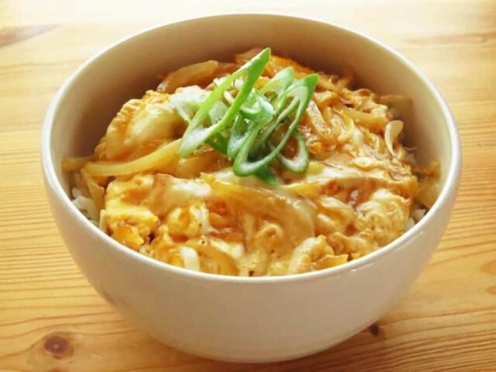 ジェムスティーイン箱根芦ノ湖 箱根