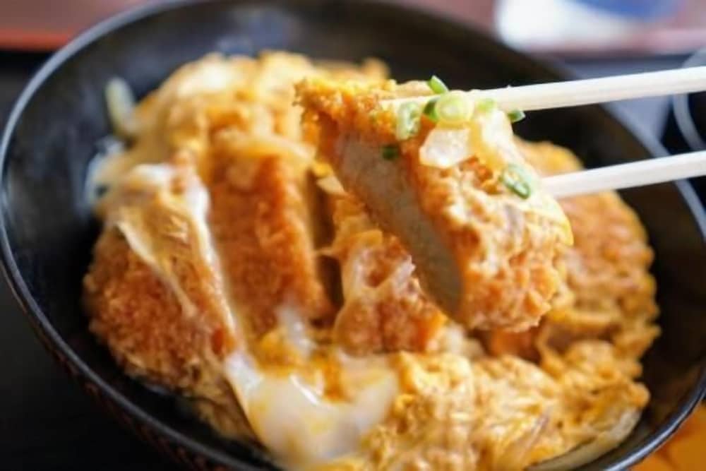 ジェムスティーイン箱根芦ノ湖 箱根