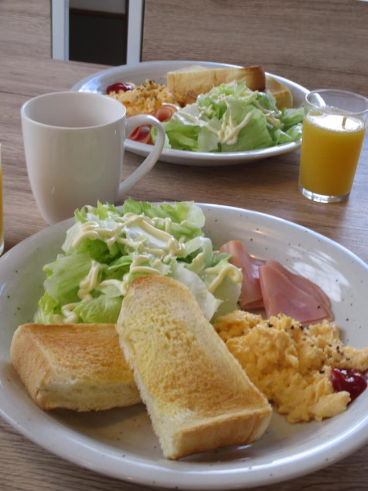 ジェムスティーイン箱根芦ノ湖 箱根