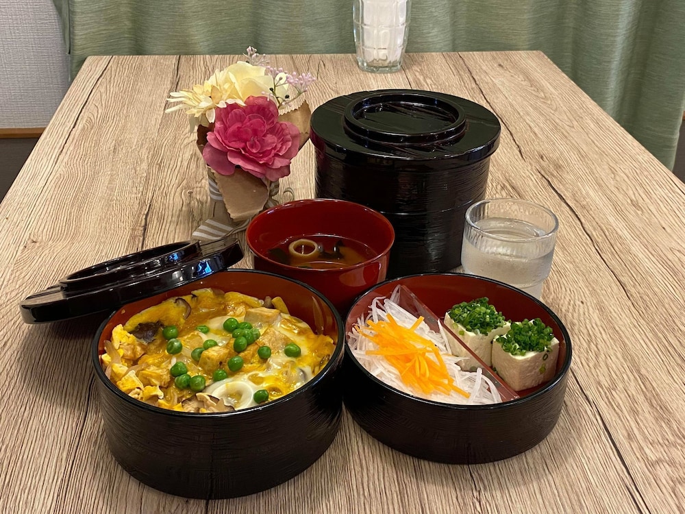 ジェムスティーイン箱根芦ノ湖 箱根
