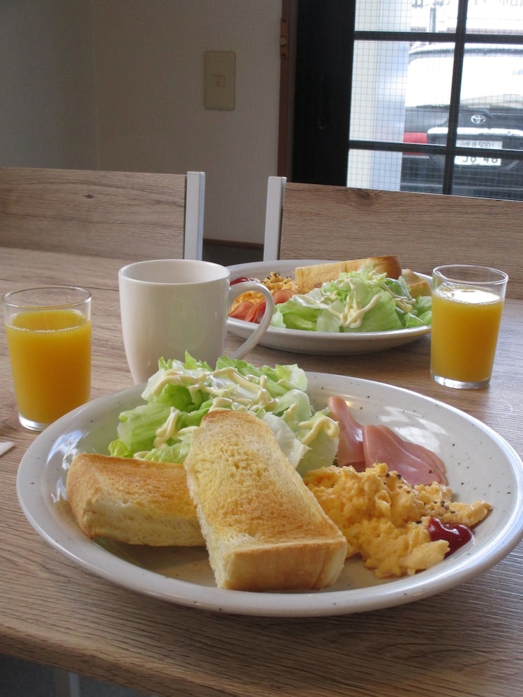 ジェムスティーイン箱根芦ノ湖 箱根