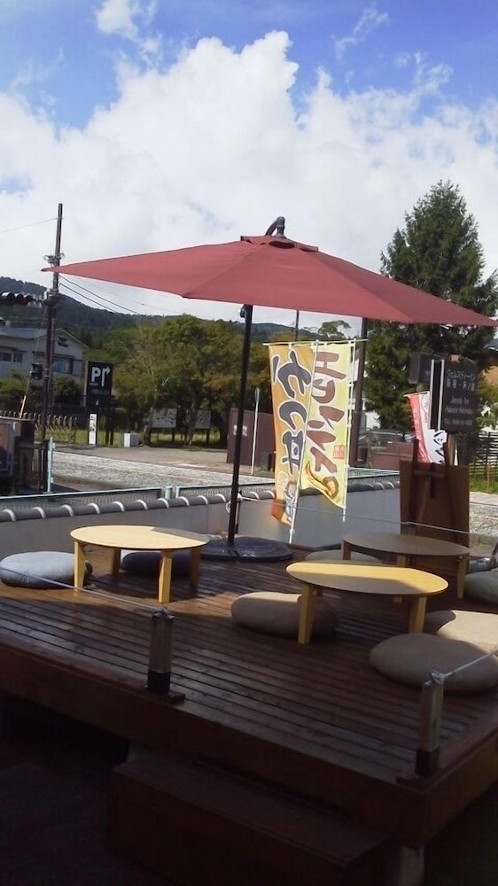 ジェムスティーイン箱根芦ノ湖 箱根