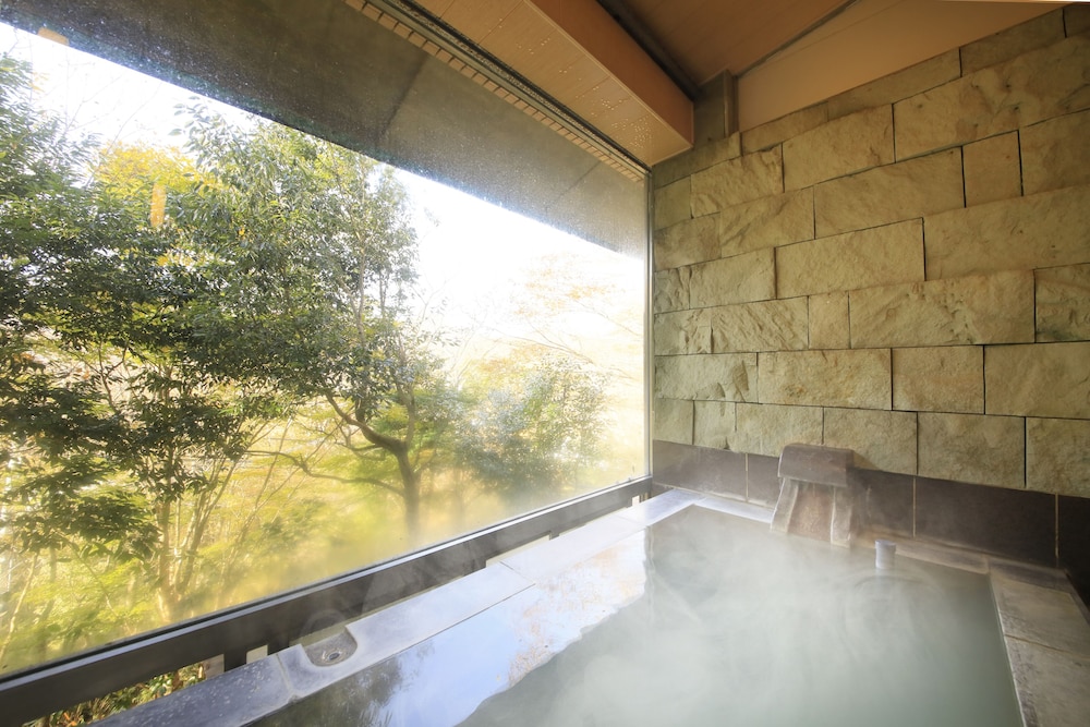 センチュリオン箱根 別邸 箱根
