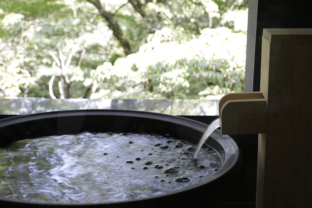 センチュリオン箱根 別邸 箱根