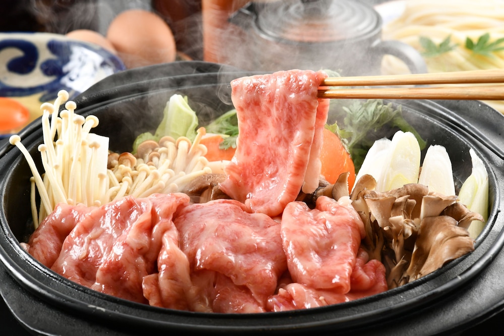 センチュリオン箱根 別邸 箱根