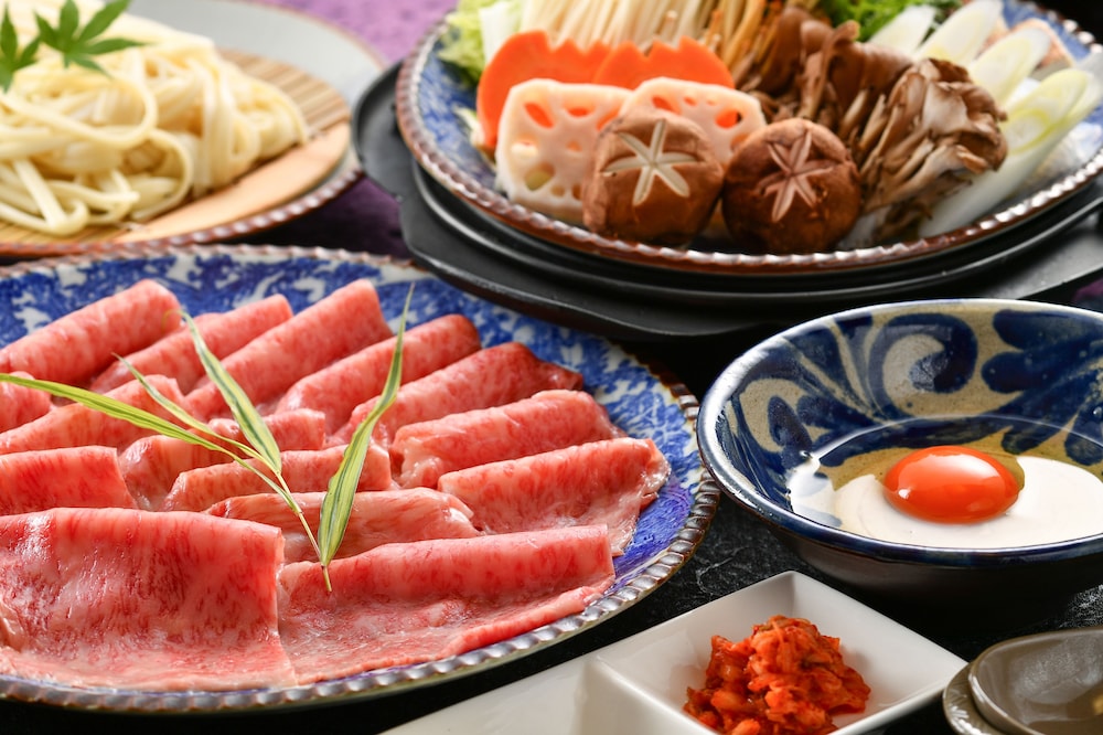 センチュリオン箱根 別邸 箱根