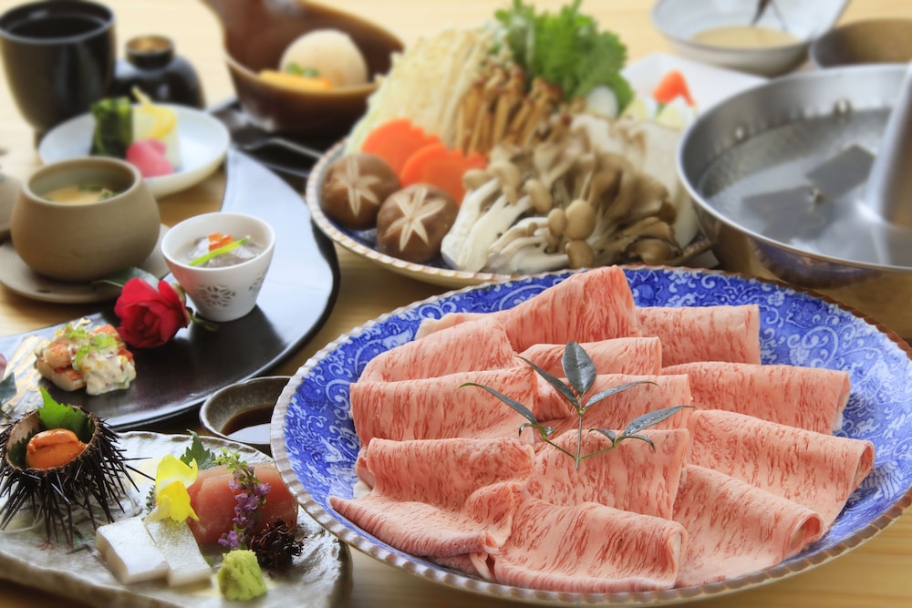 センチュリオン箱根 別邸 箱根