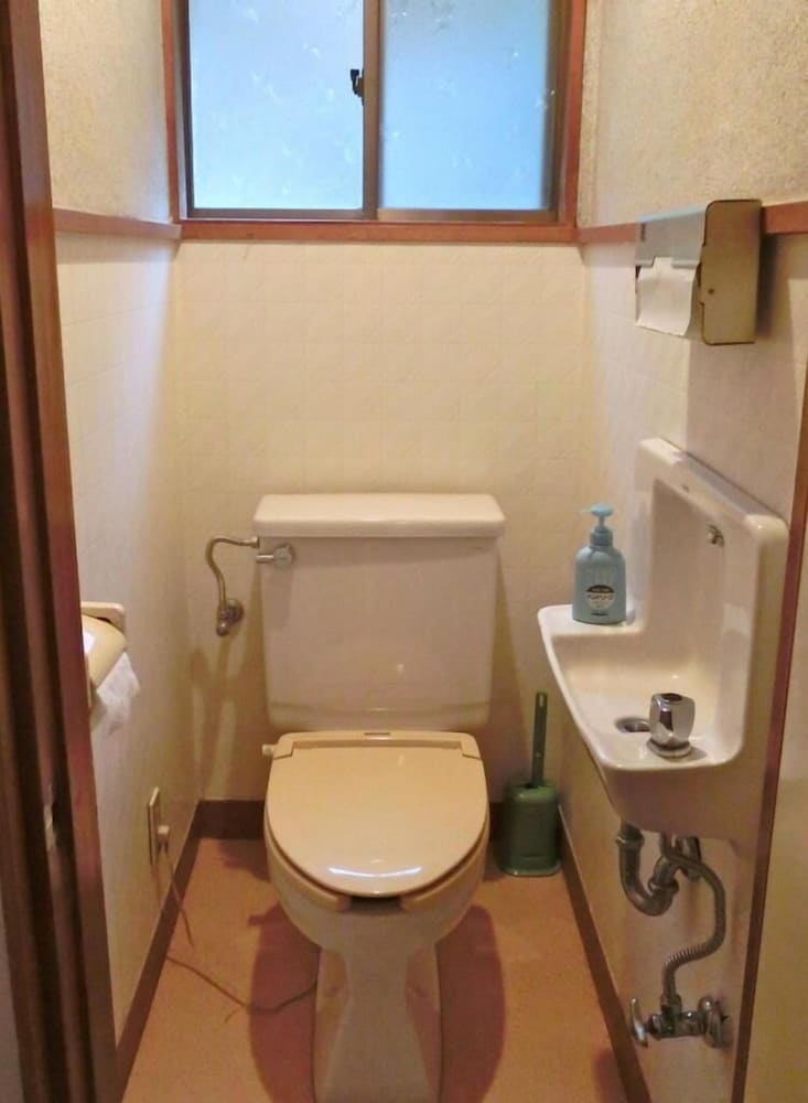 元箱根ゲストハウス 箱根