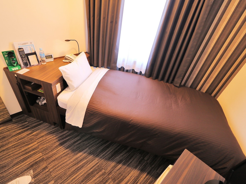 小田原ターミナルホテル 箱根