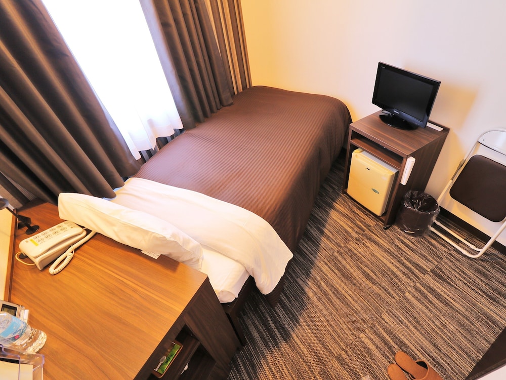 小田原ターミナルホテル 箱根