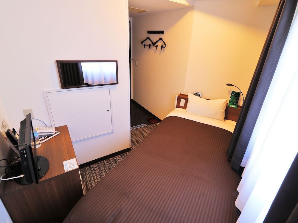 小田原ターミナルホテル 箱根