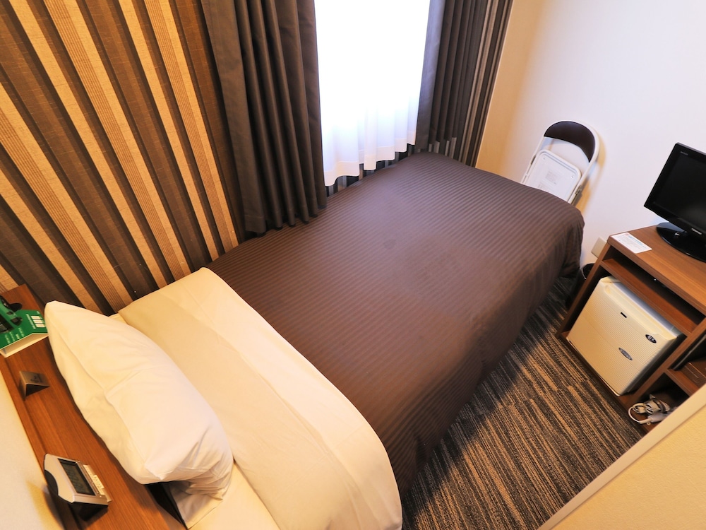 小田原ターミナルホテル 箱根