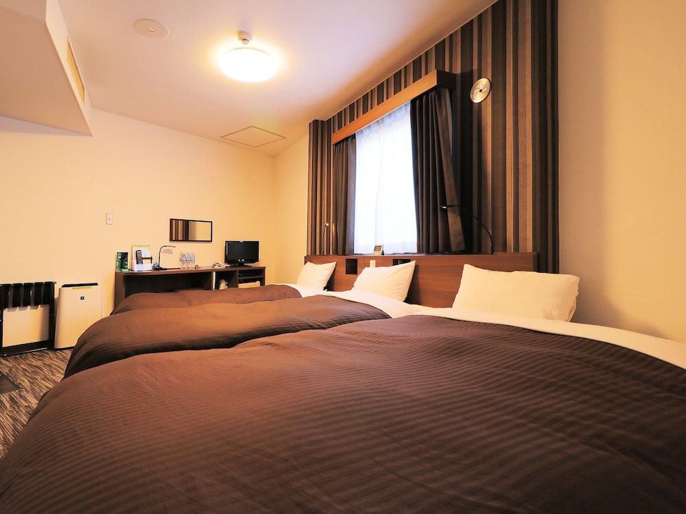 小田原ターミナルホテル 箱根