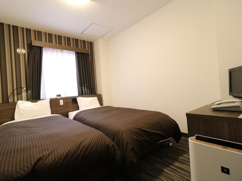 小田原ターミナルホテル 箱根