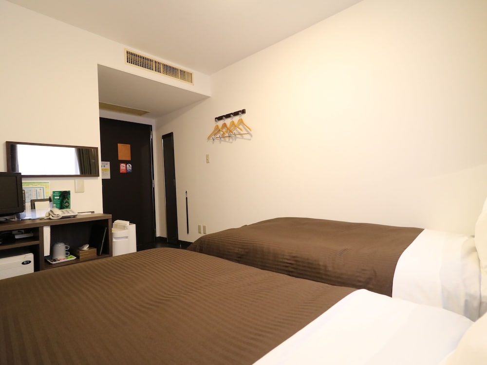 小田原ターミナルホテル 箱根