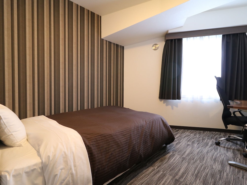 小田原ターミナルホテル 箱根