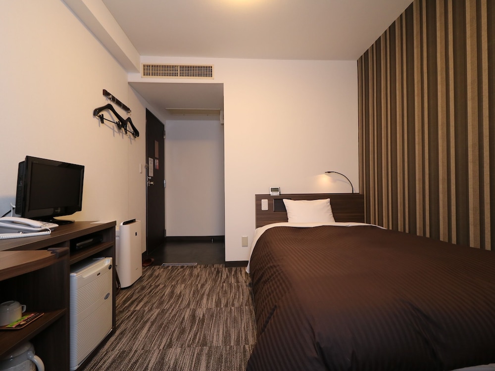 小田原ターミナルホテル 箱根