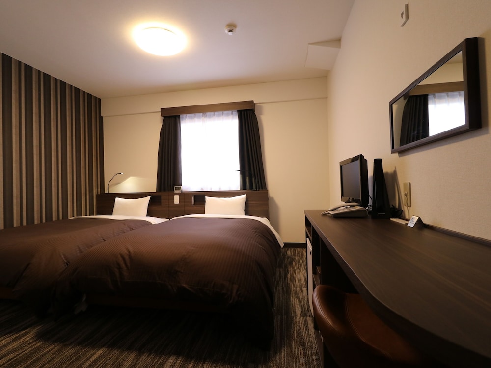 小田原ターミナルホテル 箱根