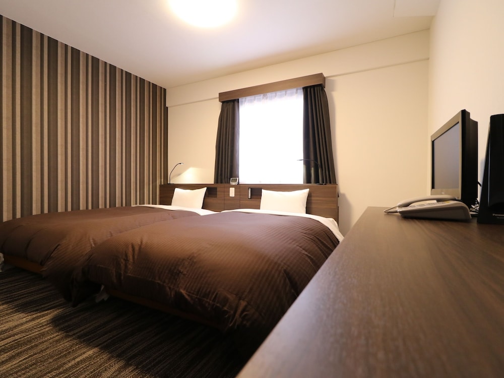 小田原ターミナルホテル 箱根