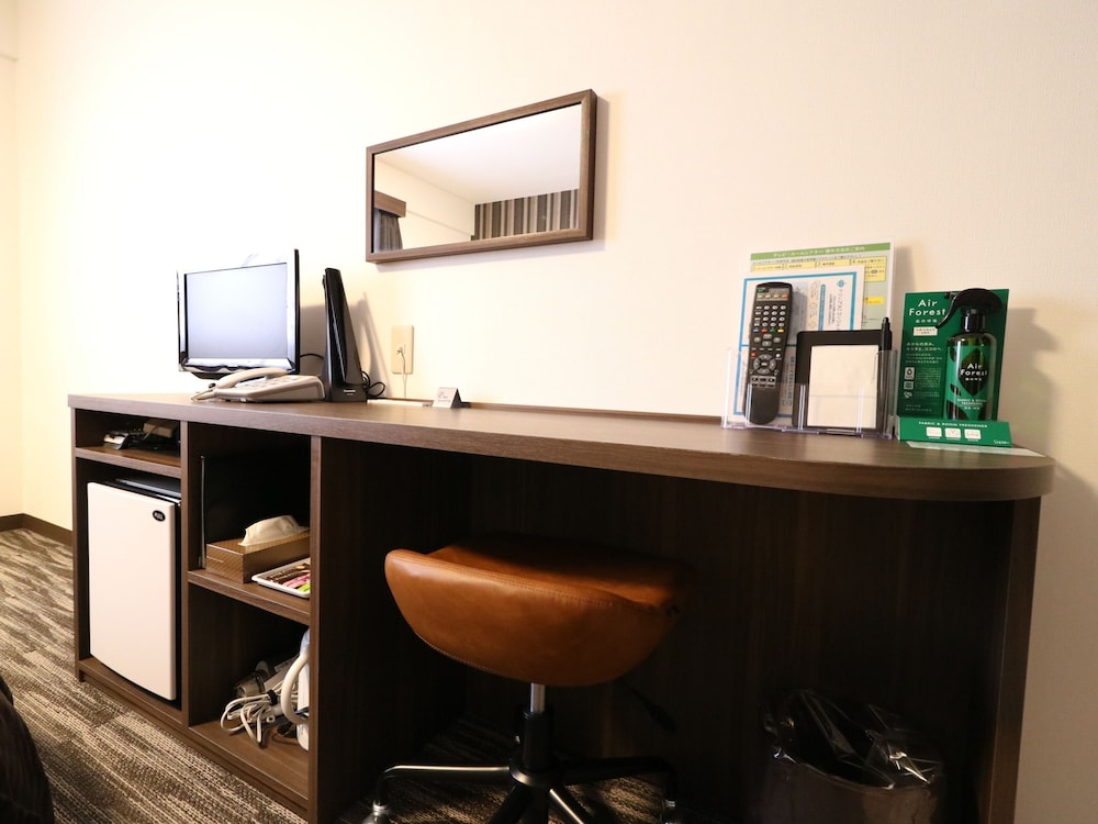 小田原ターミナルホテル 箱根