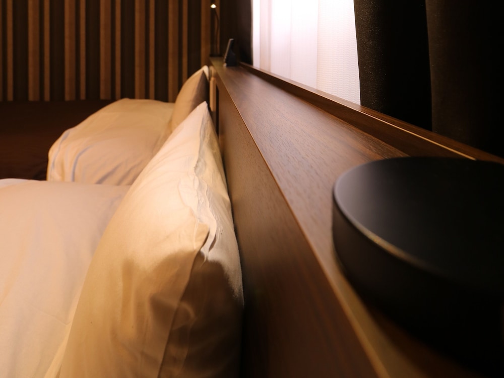 小田原ターミナルホテル 箱根