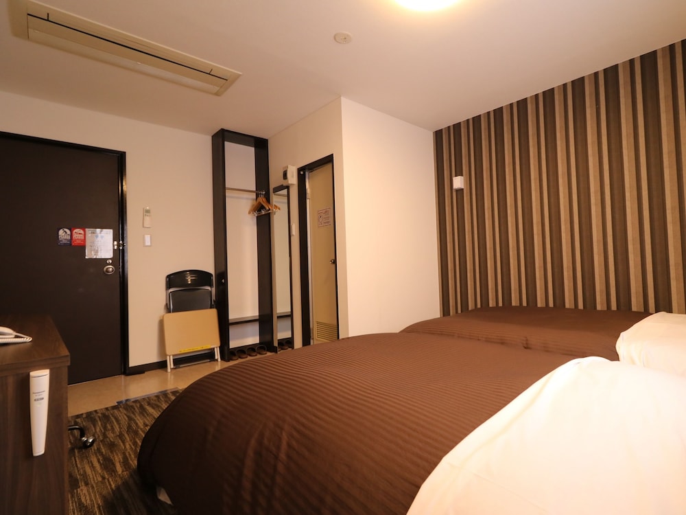 小田原ターミナルホテル 箱根