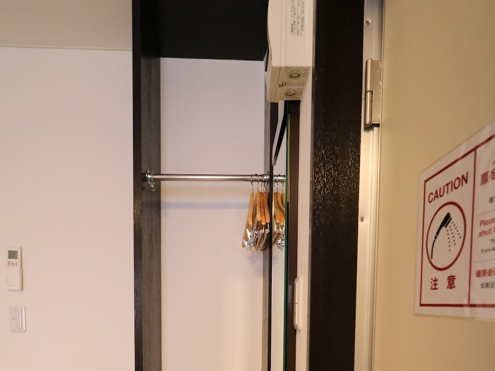 小田原ターミナルホテル 箱根