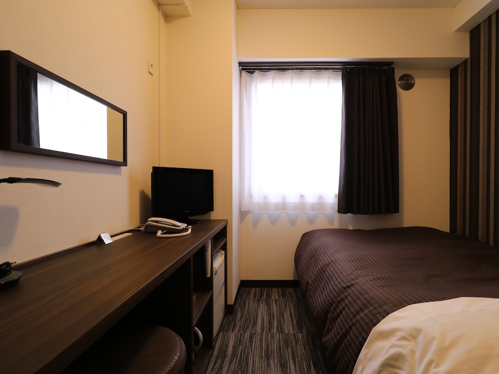 小田原ターミナルホテル 箱根