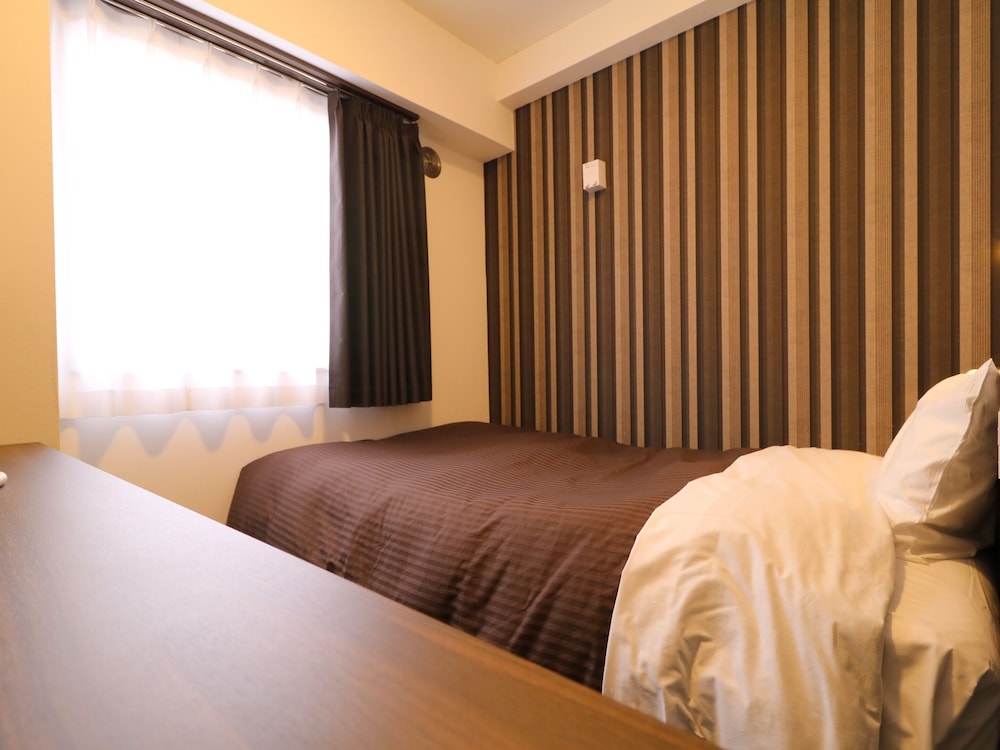 小田原ターミナルホテル 箱根