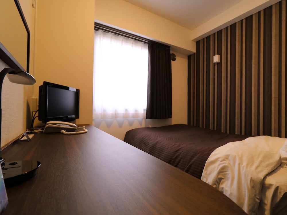 小田原ターミナルホテル 箱根