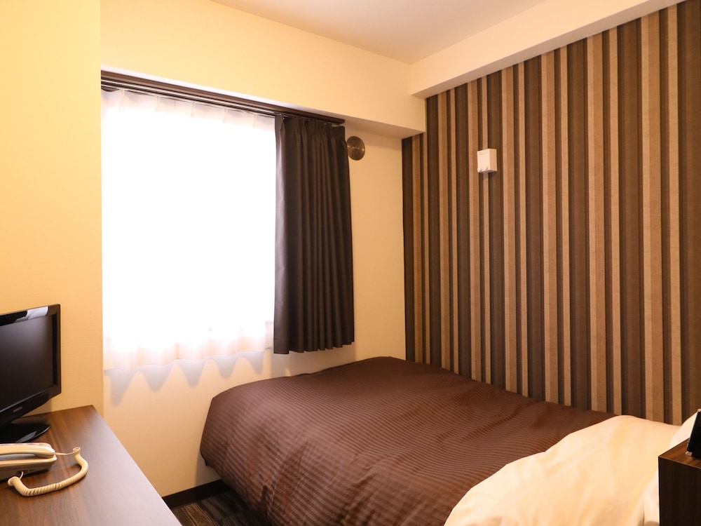 小田原ターミナルホテル 箱根