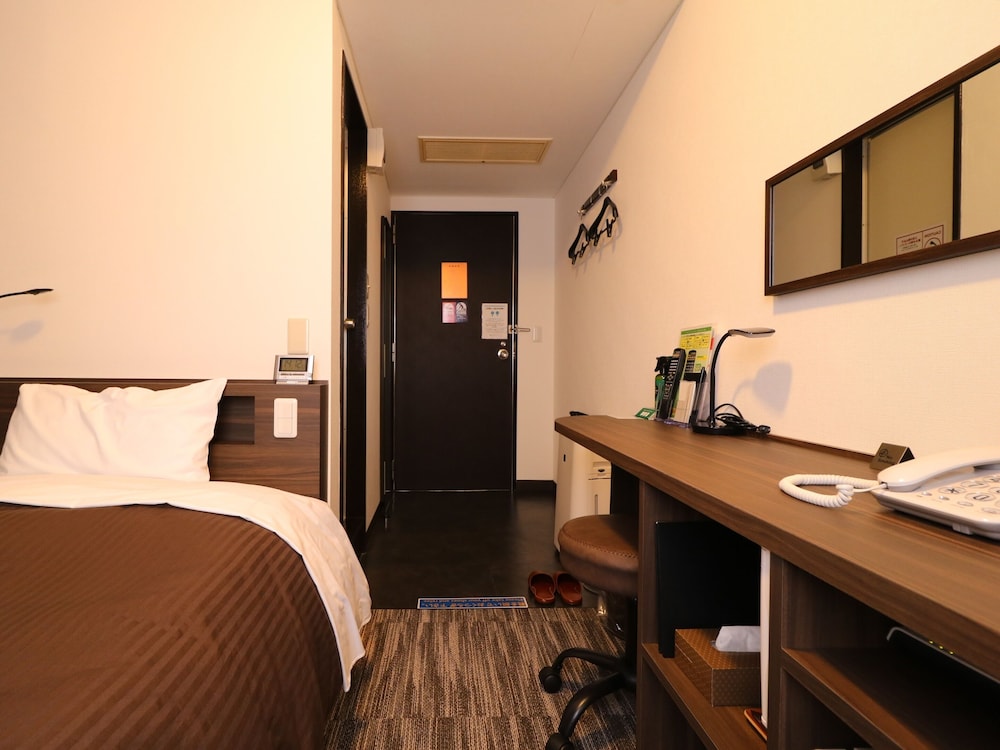 小田原ターミナルホテル 箱根