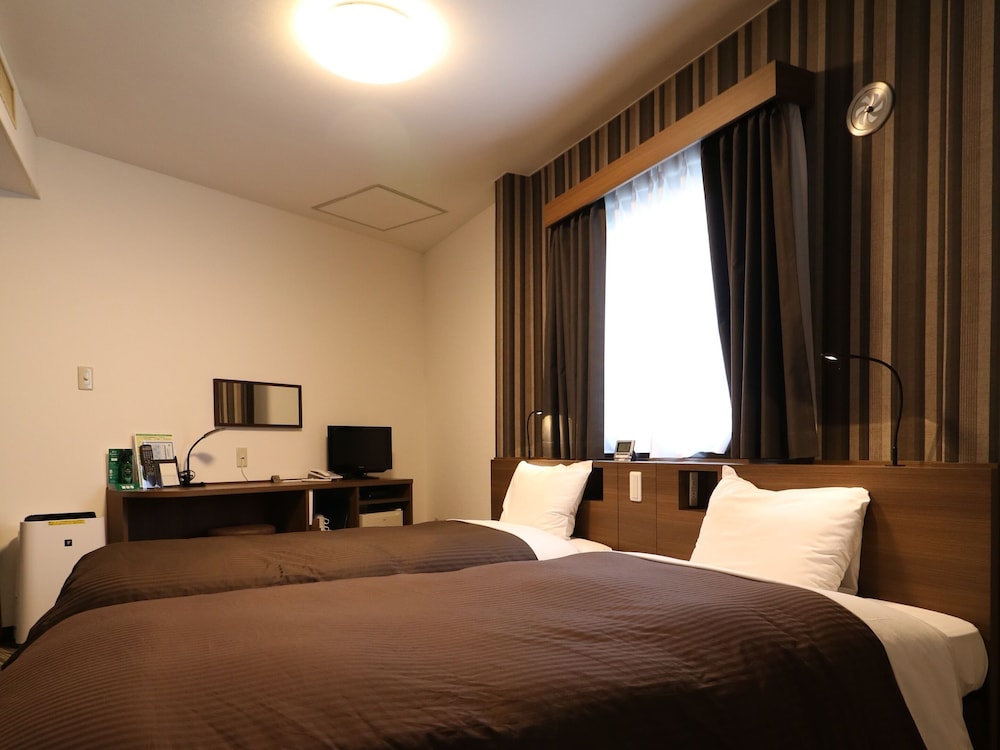 小田原ターミナルホテル 箱根