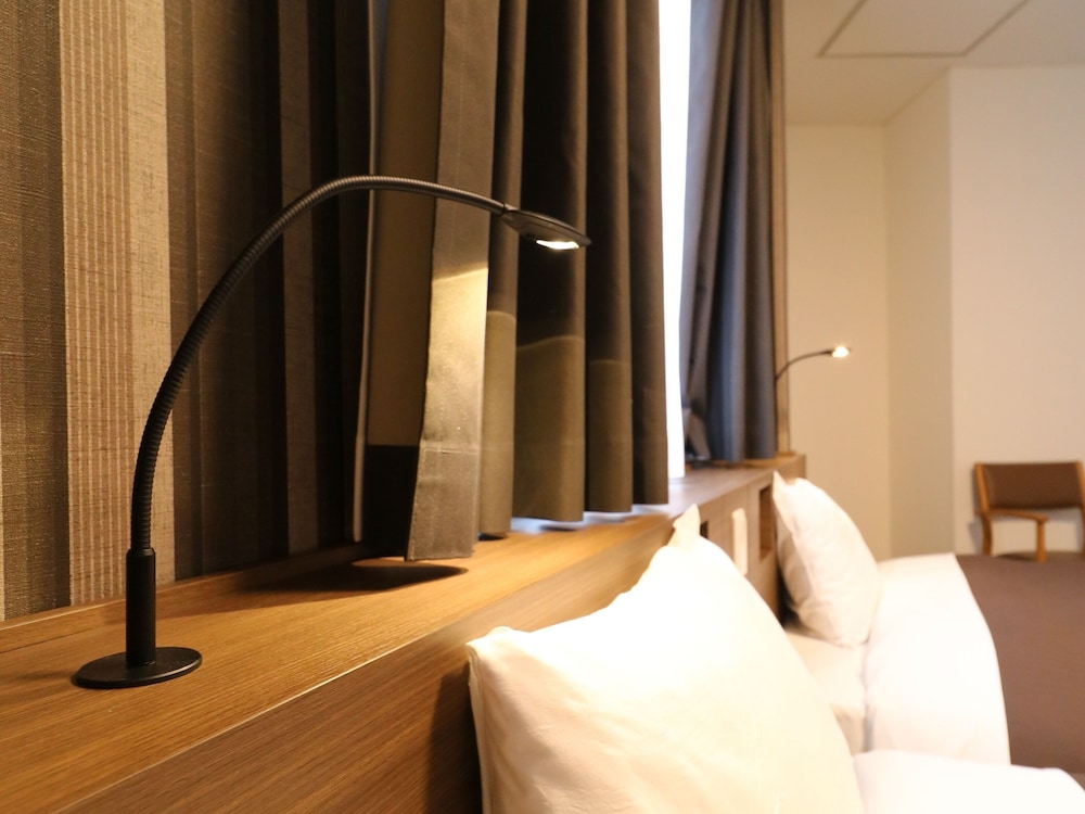 小田原ターミナルホテル 箱根