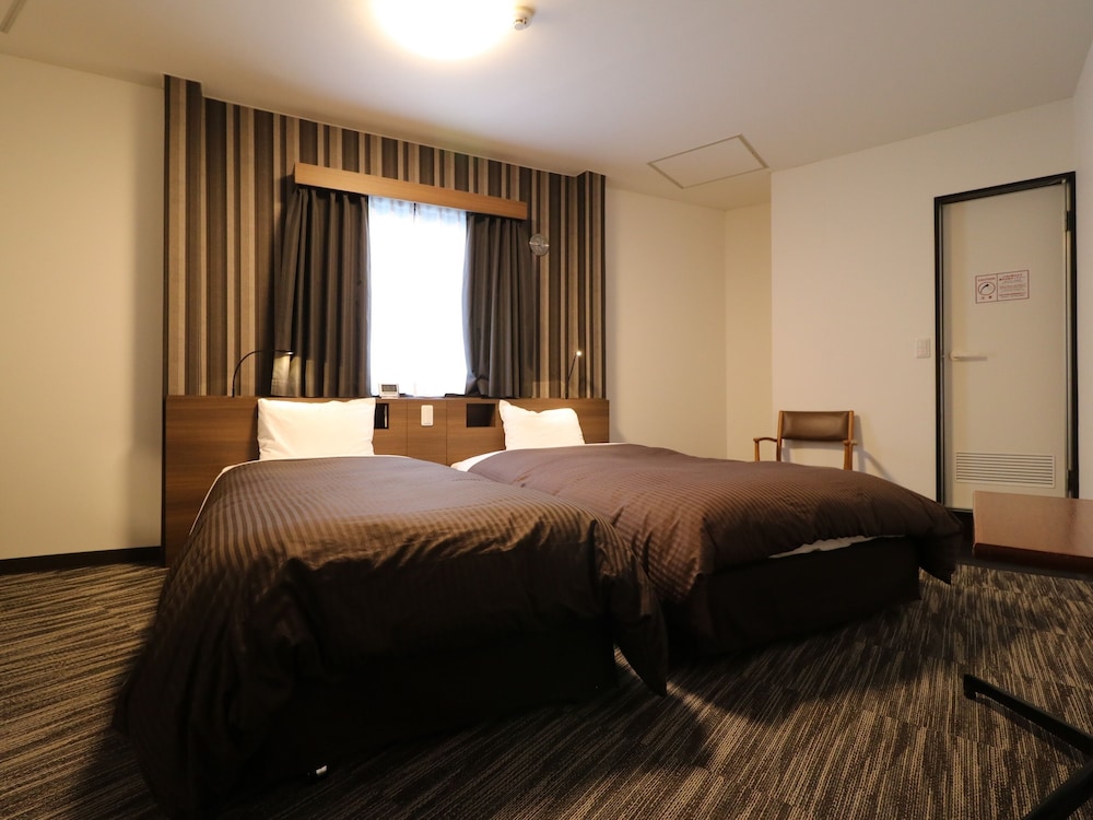 小田原ターミナルホテル 箱根