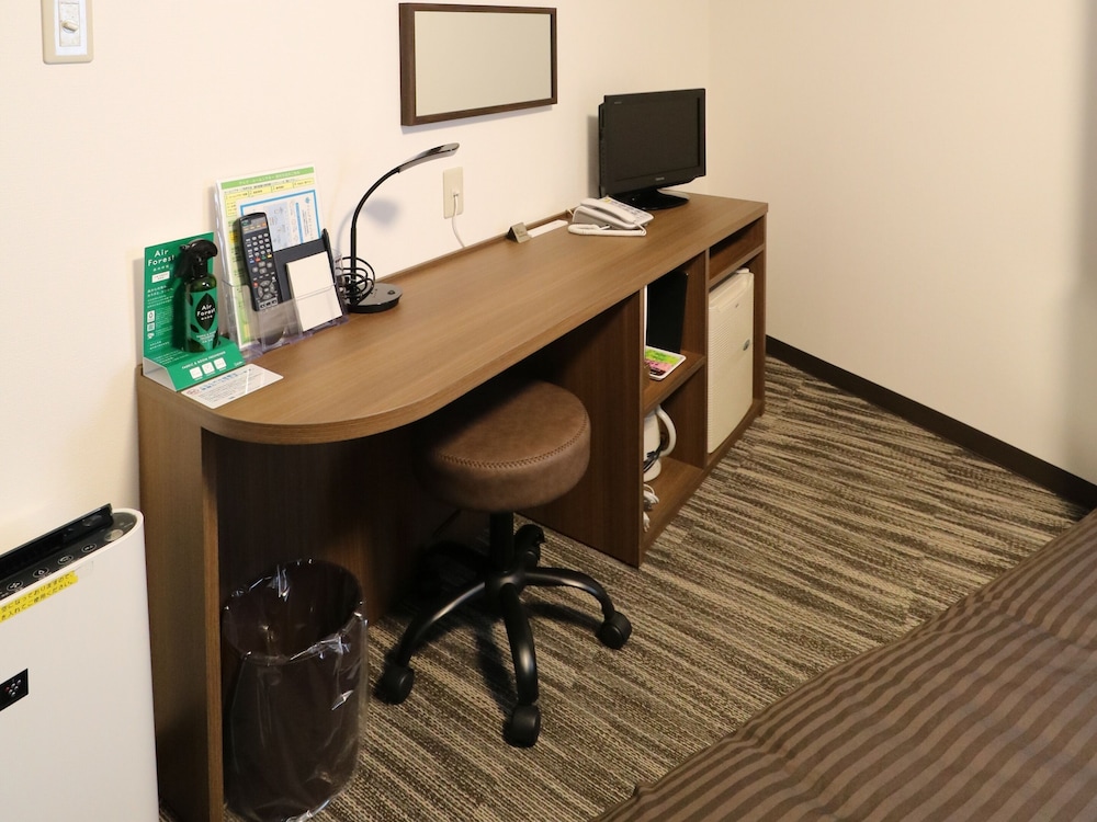 小田原ターミナルホテル 箱根