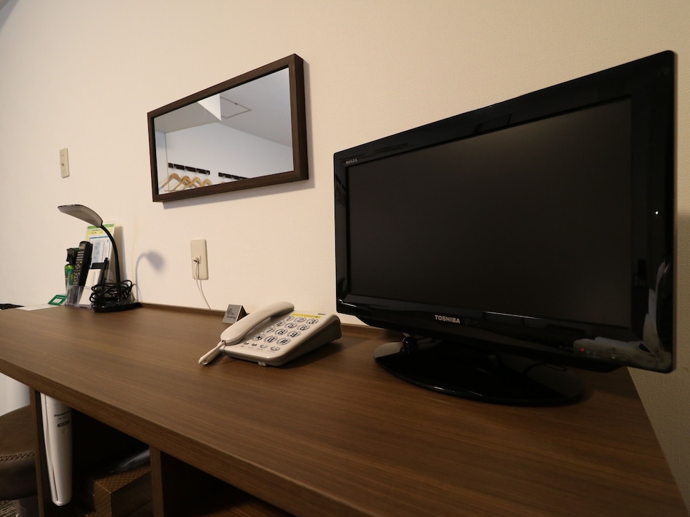 小田原ターミナルホテル 箱根