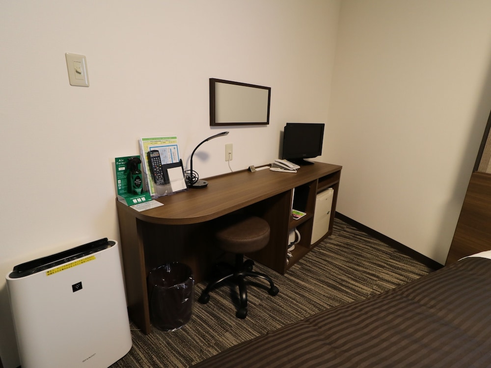 小田原ターミナルホテル 箱根