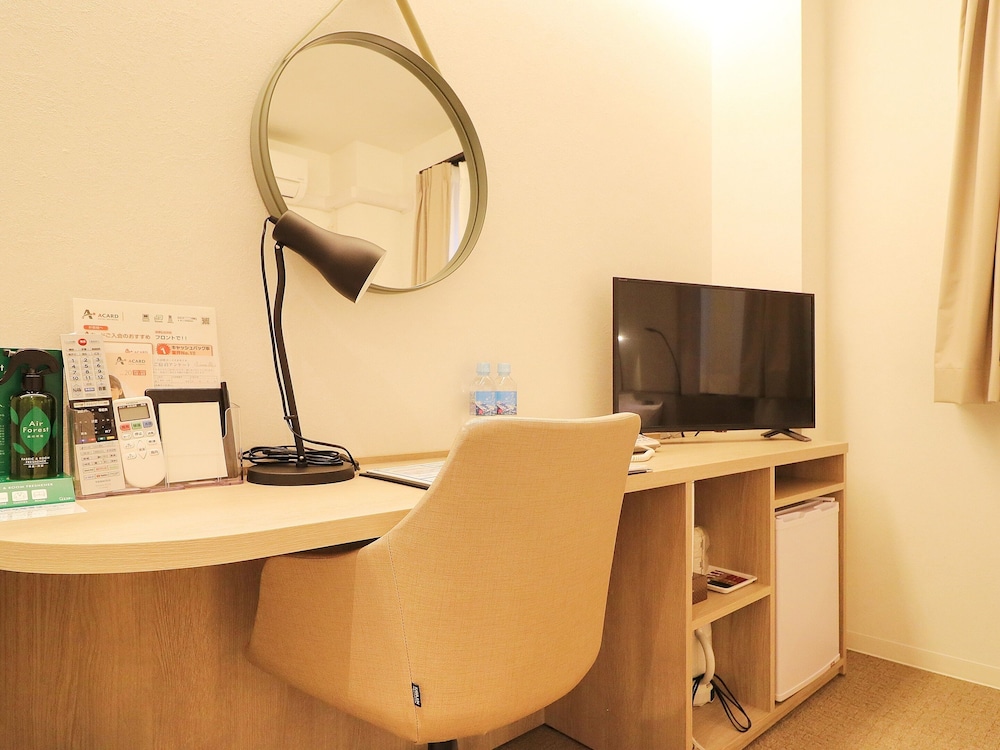 小田原ターミナルホテル 箱根