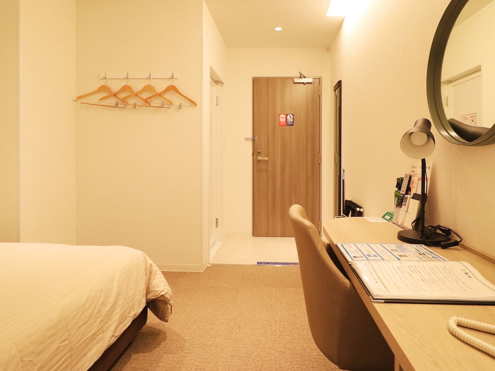 小田原ターミナルホテル 箱根